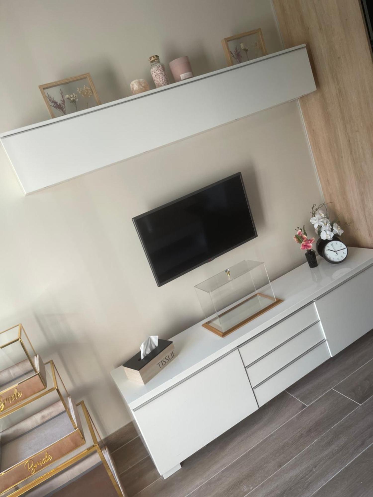 Appartement Seyana - Agreable Avec Jardin Et Grande Veranda - Proche Mer Cagnes-sur-Mer Exterior foto